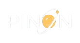 André Pinon